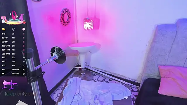 bigboobs violeta online show from 01-10-26, 10:03