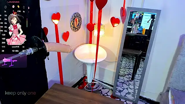 Snapshot of bigboobs_violeta chatting on 02-12-26, 07:53 bigboobs violeta online show from 02-12-26, 07:53