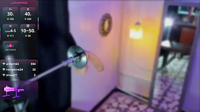 Snapshot of bigboobs_violeta chatting on 03-15-26, 08:04 bigboobs violeta online show from 03-15-26, 08:04