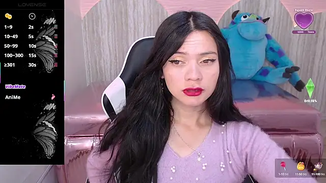  Abby true t online show from 10-04-25, 02:15