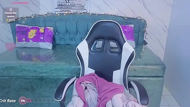  Abby true t online show from 03-21-26, 01:37