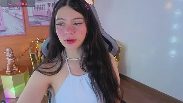  Abby true t online show from 05-06-26, 01:27