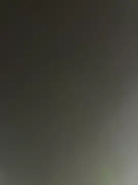 malluu online show from 02-15-26, 08:13