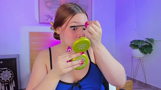 kitty sweeety  online show from 02-02-26, 12:37