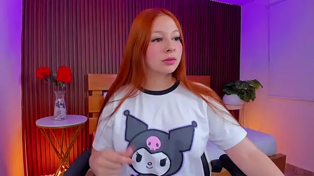 kitty sweeety  online show from 05-12-26, 12:57