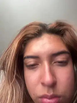 Snapshot of Kardashian12 chatting on 03-30-26, 08:21 Kardashian12 online show from 03-30-26, 08:21