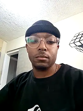 Snapshot of The_DonDadda chatting on 10-20-25, 06:14 The DonDadda online show from 10-20-25, 06:14