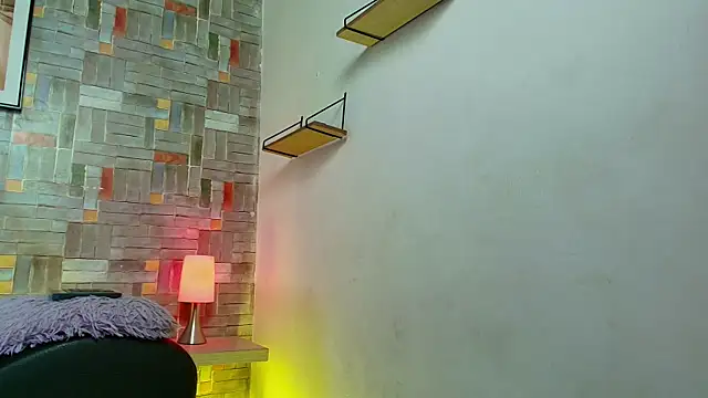 nicoo 2036 online show from 09-10-25, 01:00