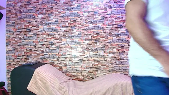 nicoo 2036 online show from 09-18-25, 01:35