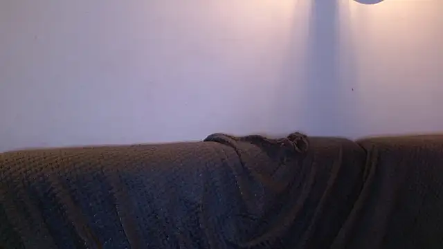 nicoo 2036 online show from 10-26-25, 01:39