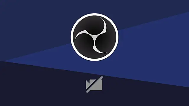 nicoo 2036 online show from 10-30-25, 01:34