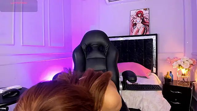 Snapshot of SwettRenata_ chatting on 03-06-26, 12:45 SwettRenata online show from 03-06-26, 12:45