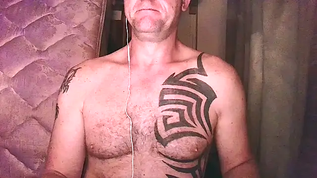 Yournaughty online show from 10-25-25, 06:32