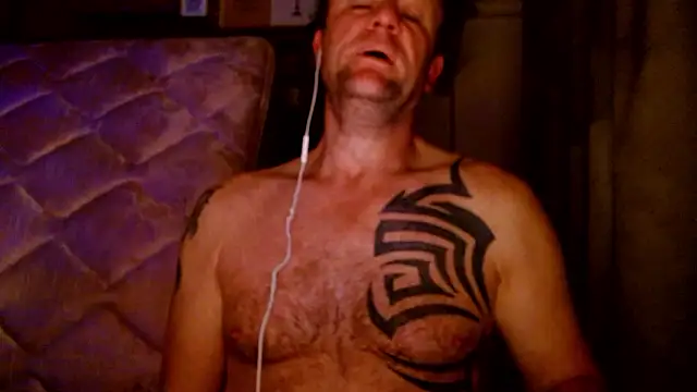 Yournaughty online show from 02-02-26, 05:39