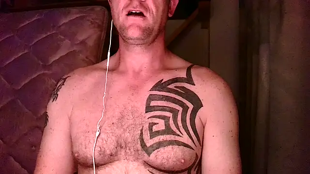 Snapshot of Yournaughty chatting on 03-20-26, 04:50 Yournaughty online show from 03-20-26, 04:50