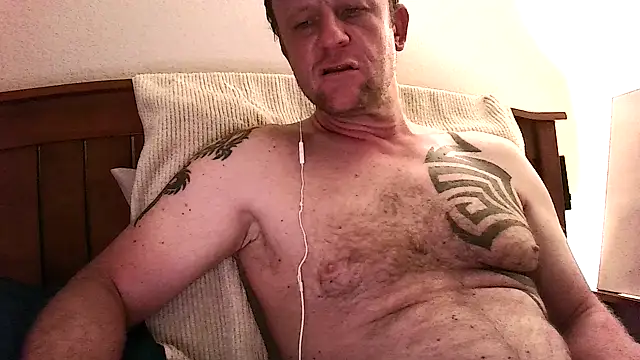 Snapshot of Yournaughty chatting on 03-21-26, 08:19 Yournaughty online show from 03-21-26, 08:19