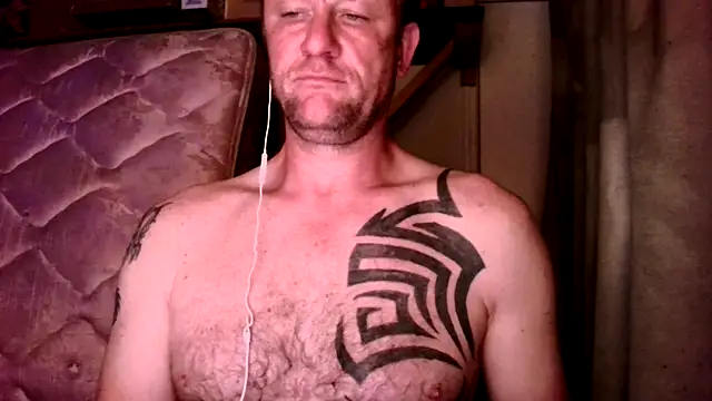 Snapshot of Yournaughty chatting on 03-23-26, 05:00 Yournaughty online show from 03-23-26, 05:00