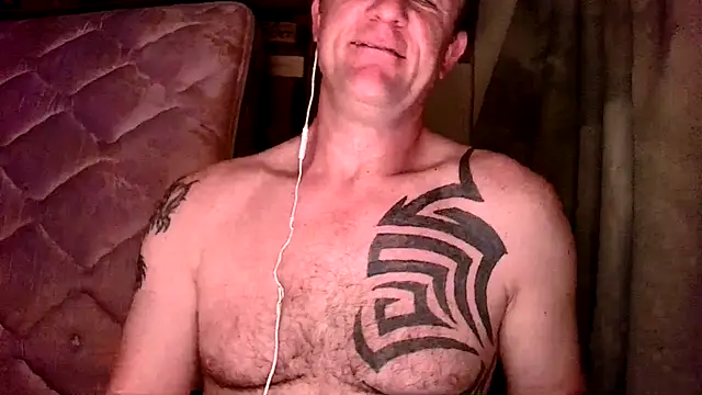 Snapshot of Yournaughty chatting on 03-24-26, 05:34 Yournaughty online show from 03-24-26, 05:34