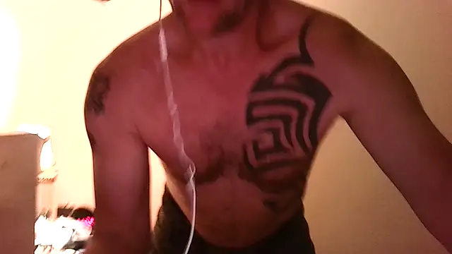 Yournaughty online show from 05-14-26, 04:08