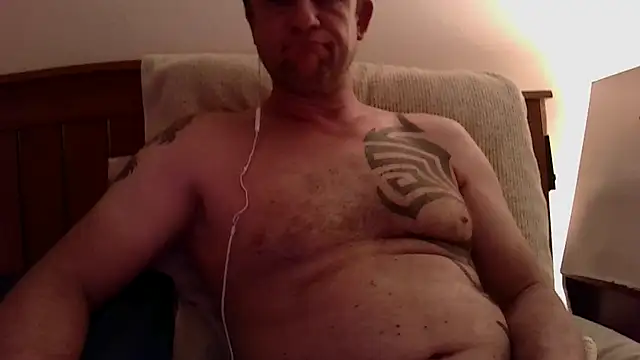 Yournaughty online show from 06-08-26, 07:42