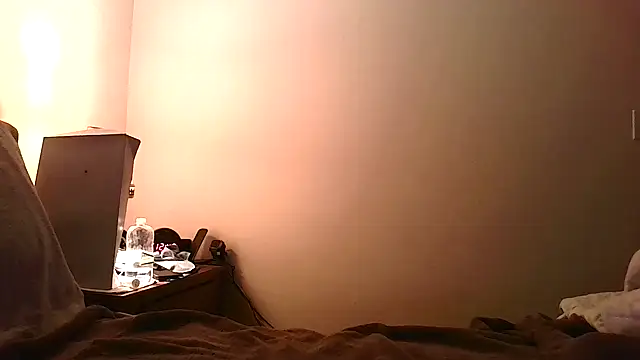 Yournaughty online show from 06-12-26, 05:39
