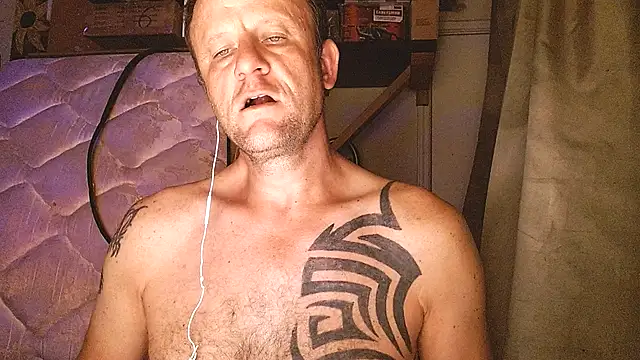 Yournaughty online show from 06-19-26, 05:23