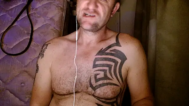 Yournaughty online show from 06-23-26, 05:05