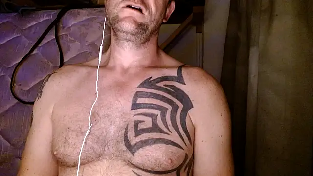 Yournaughty online show from 06-24-26, 06:12