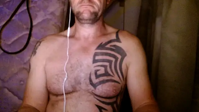 Yournaughty online show from 06-26-26, 06:40