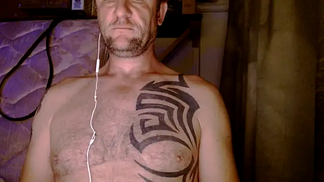 Yournaughty online show from 06-27-26, 05:23