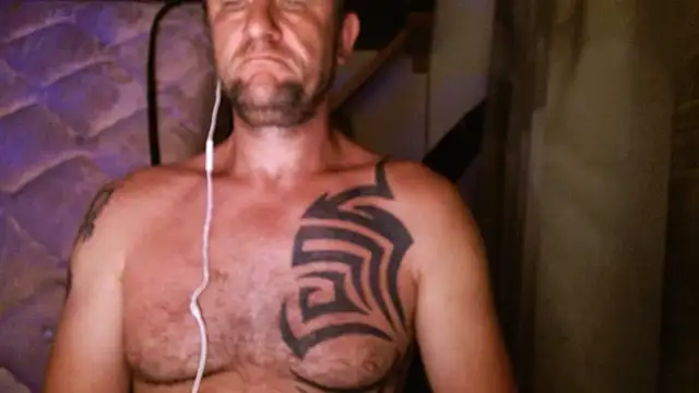 Yournaughty online show from 06-28-26, 06:30