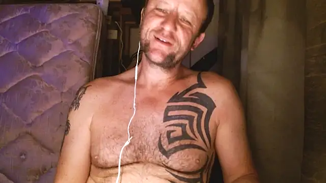 Yournaughty online show from 06-30-26, 06:03