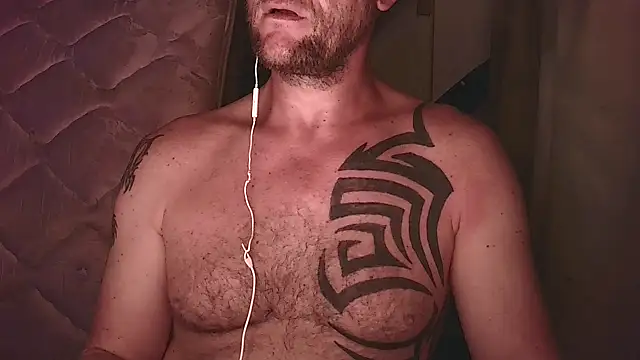 Yournaughty online show from 07-01-26, 04:58