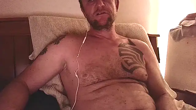 Yournaughty online show from 07-02-26, 05:24