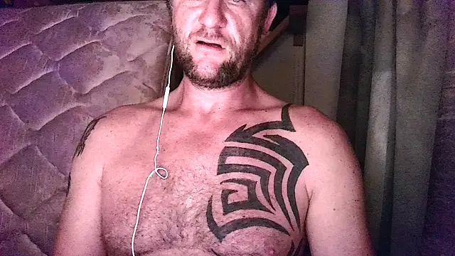Yournaughty online show from 07-07-26, 06:47