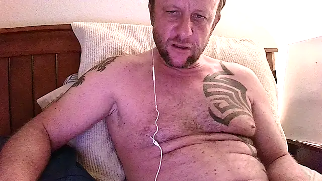 Yournaughty online show from 07-07-26, 07:23