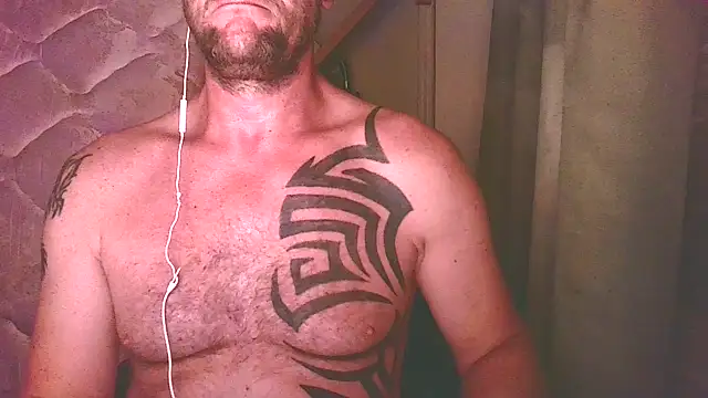 Yournaughty online show from 07-08-26, 07:46