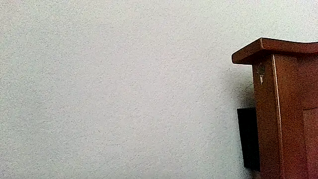 Yournaughty online show from 07-10-26, 04:53