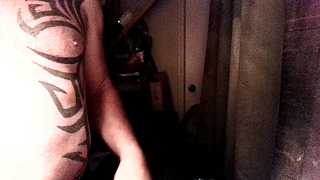 Yournaughty online show from 07-11-26, 05:10