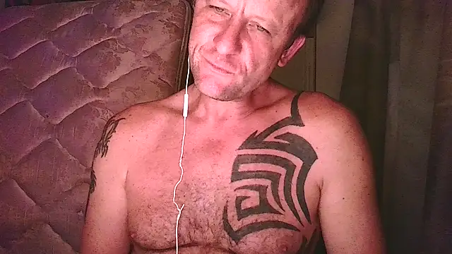 Yournaughty online show from 07-15-26, 04:51