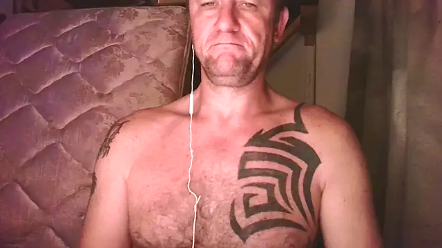Yournaughty online show from 07-17-26, 05:14