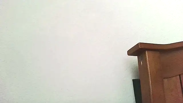 Yournaughty online show from 07-18-26, 05:17