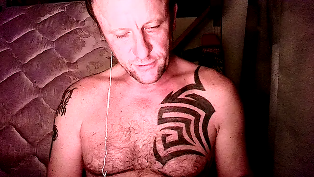 Yournaughty online show from 07-19-26, 05:22