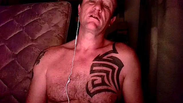 Yournaughty online show from 07-21-26, 05:43