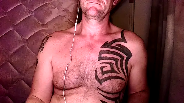 Yournaughty online show from 07-24-26, 05:38