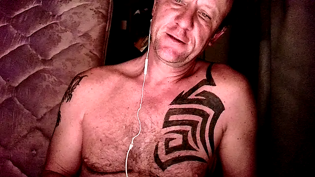 Yournaughty online show from 07-26-26, 06:21