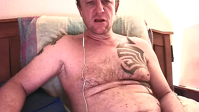 Yournaughty online show from 07-27-26, 05:36