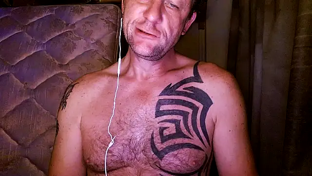 Yournaughty online show from 07-29-26, 06:33