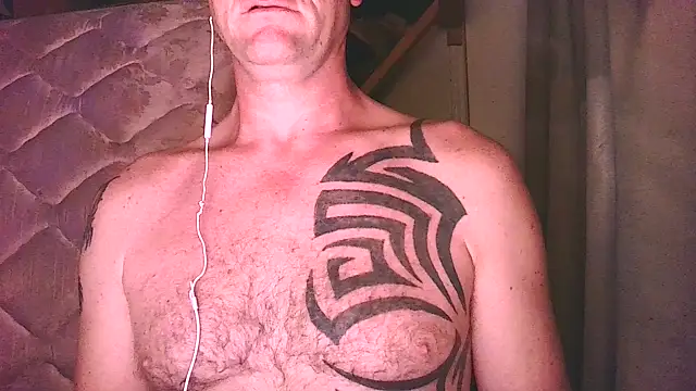 Yournaughty online show from 07-31-26, 05:07