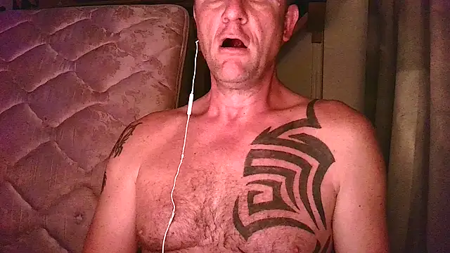 Yournaughty online show from 08-09-26, 05:34